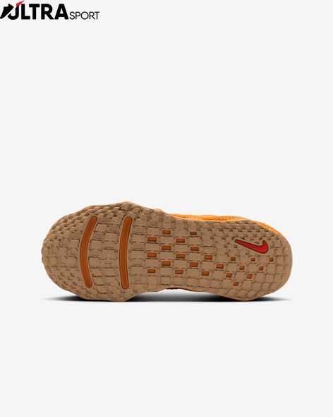 Кроссовки детские Nike Ava Rover HF6331-200 цена