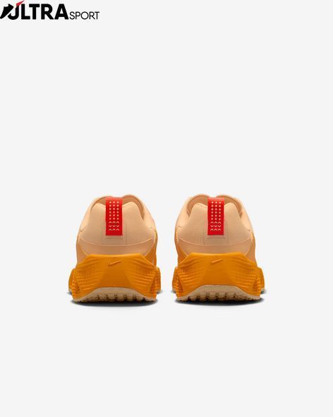Кроссовки детские Nike Ava Rover HF6331-200 цена