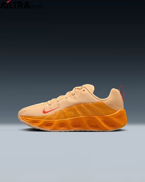 Кроссовки детские Nike Ava Rover HF6331-200 цена