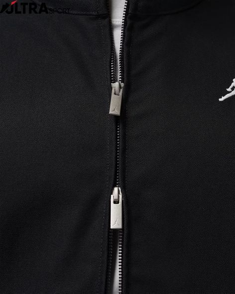 Чоловіча куртка JORDAN M J FLT GFX WORKWEAR JKT IF1822-010 ціна