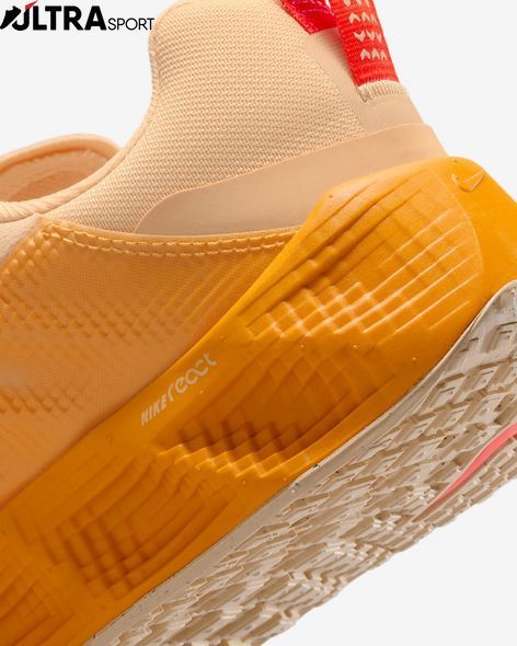 Кроссовки детские Nike Ava Rover HF6331-200 цена