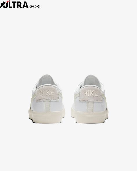 Кросівки Nike Blazer CW7585-100 ціна