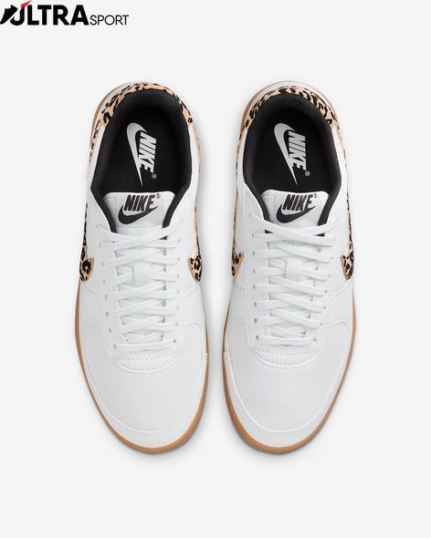 Кроссовки женские Nike Field General SE IF1742-100 цена