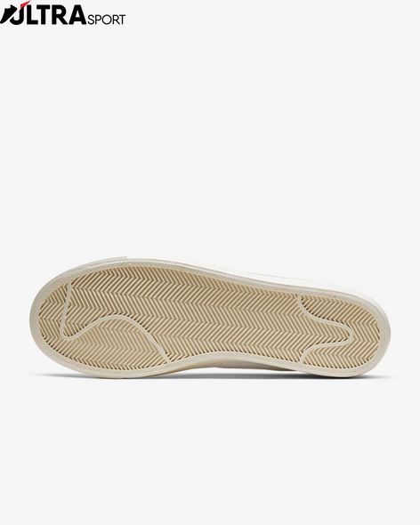 Кроссовки Nike Blazer CW7585-100 цена