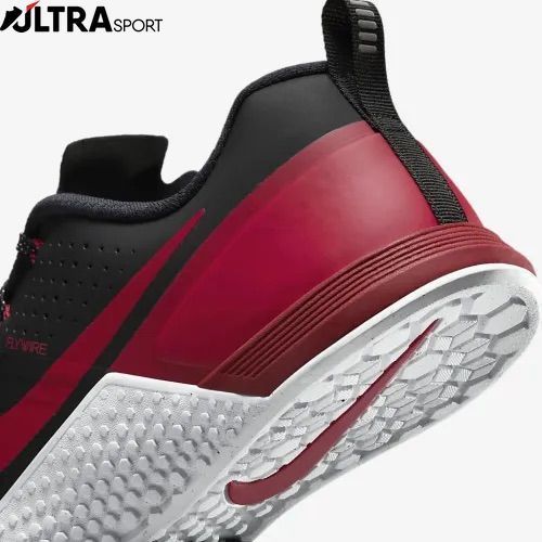 Кросівки чоловічі Nike Metcon 1 Og 2024 FQ1854-001 ціна