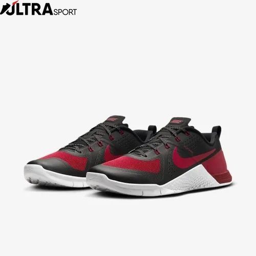 Кросівки чоловічі Nike Metcon 1 Og 2024 FQ1854-001 ціна