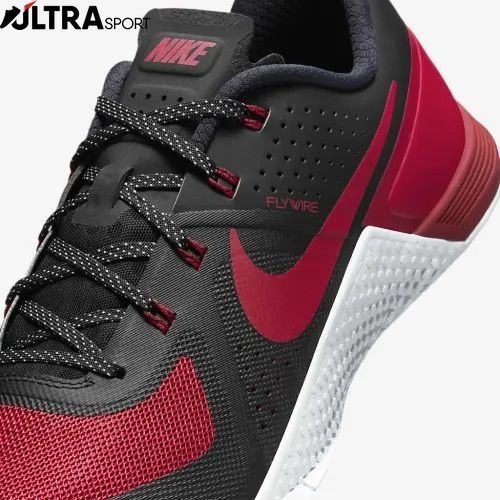 Кросівки чоловічі Nike Metcon 1 Og 2024 FQ1854-001 ціна