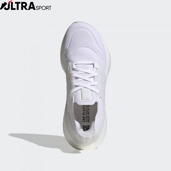 Женские кроссовки для Бега Ultraboost 22 GX5590 цена