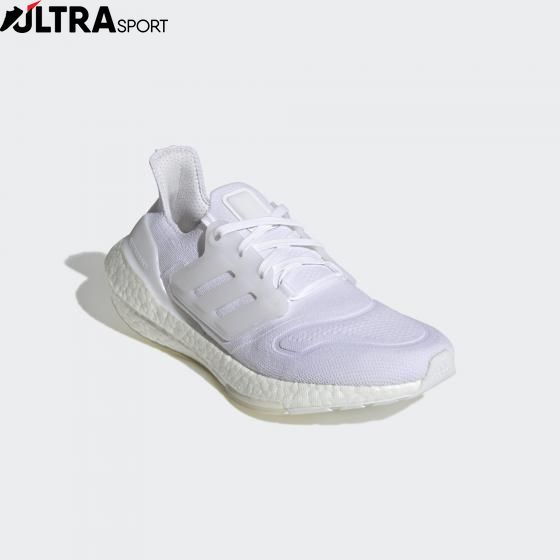 Кросівки для Бігу Ultraboost 22 GX5590 ціна