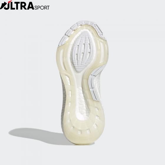 Женские кроссовки для Бега Ultraboost 22 GX5590 цена