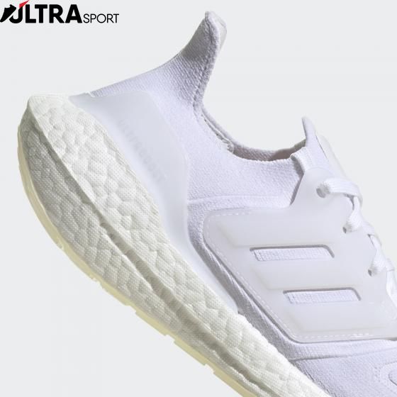 Кросівки для Бігу Ultraboost 22 GX5590 ціна