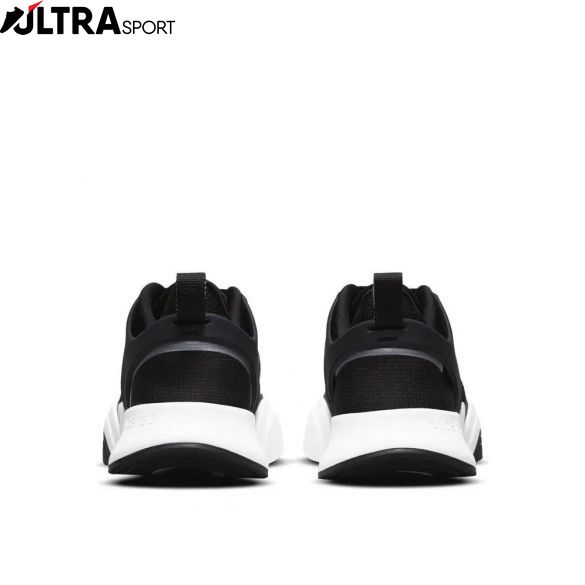 Жіночі кросівки Nike Superrep Go 2 CZ0612-010 ціна