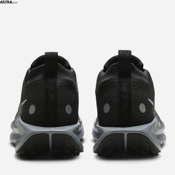 Кроссовки женские Nike Pegasus Trail 5 Gore-Tex FQ0912-001 цена