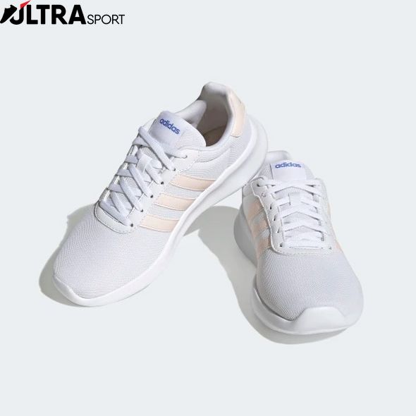 Жіночі кросівки Lite Racer 3.0 Sportswear HP6103 ціна