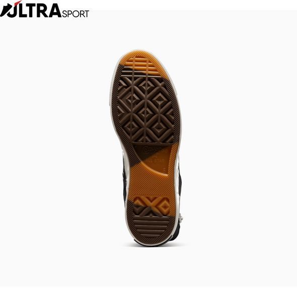 Кеди жіночі Converse Chuck 70 Plus XHi A10361C ціна