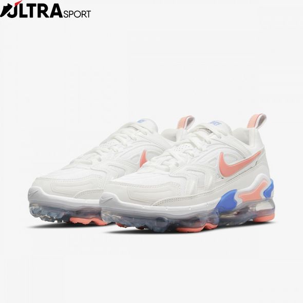 Кросівки жіночі Nike AIR VAPORMAX EVO DC9222-100 ціна