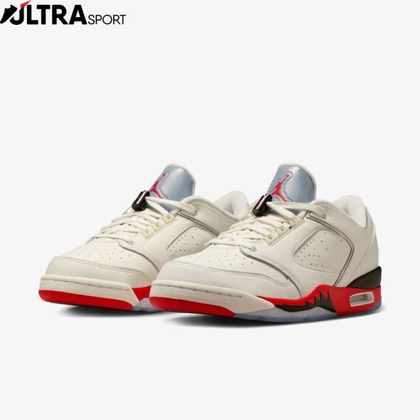 Мужские кроссовки JORDAN SIXTY PLUS LOW IH2047-100 цена
