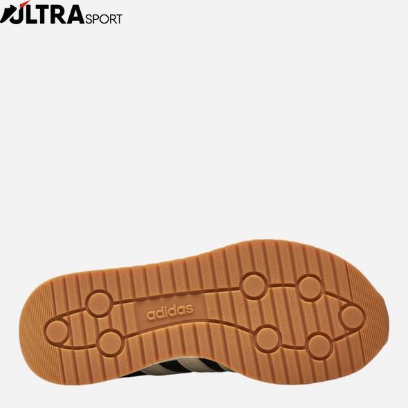 Кроссовки женские Adidas Run 72 Black IH8595 цена