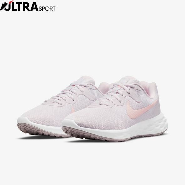 Жіночі кросівки Nike W Revolution 6 Nn DC3729-500 ціна