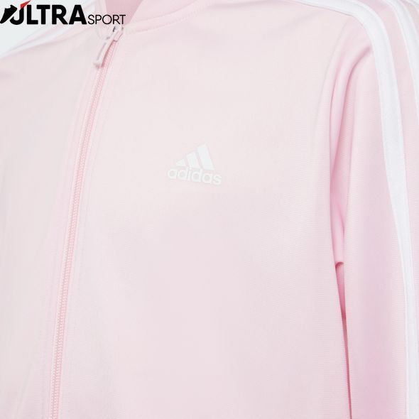 Спортивный костюм детский Essentials IS2637 цена