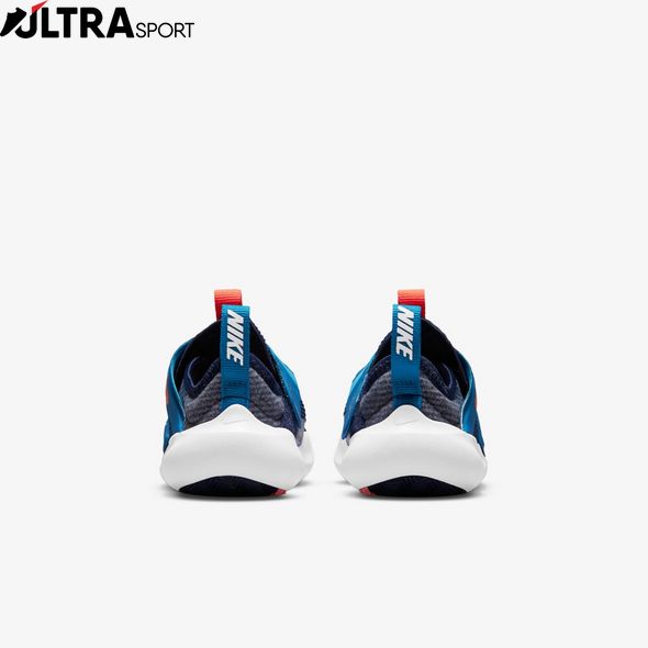 Кроссовки Nike Flex Advance Se (Td) DB3539-400 цена