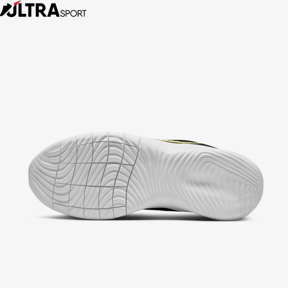 Жіночі кросівки Nike W Flex Experience Rn 11 Nn DD9283-009 ціна