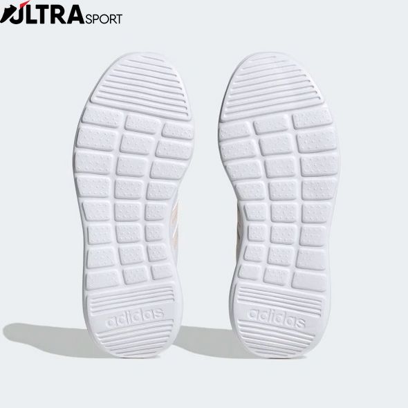 Женские кроссовки Lite Racer 3.0 Sportswear HP6103 цена