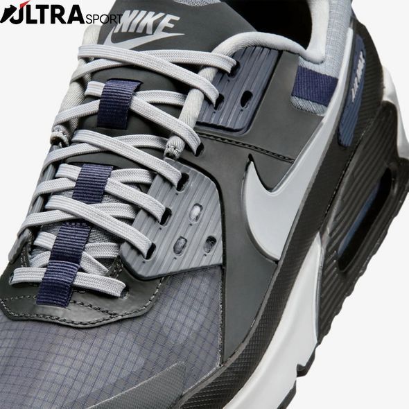 Мужские кроссовки NIKE AIR MAX 90 IO1908-060 цена
