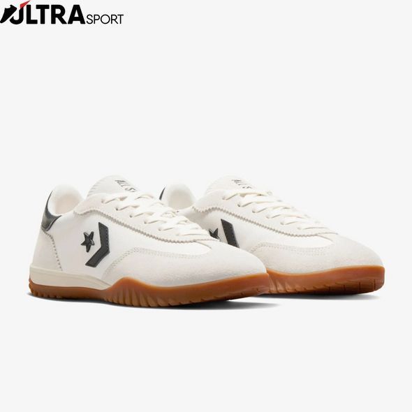 Кроссовки CONVERSE RUN STAR TRAINER A08262C цена
