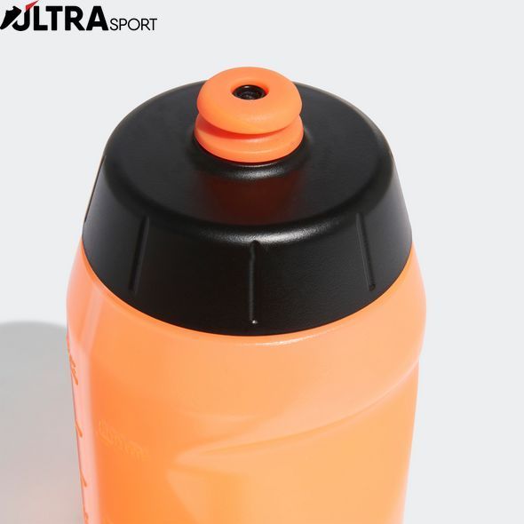 Бутылка для воды 500 мл Performance GI7650 цена