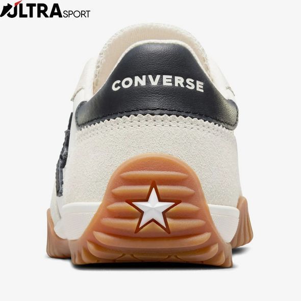 Кроссовки CONVERSE RUN STAR TRAINER A08262C цена