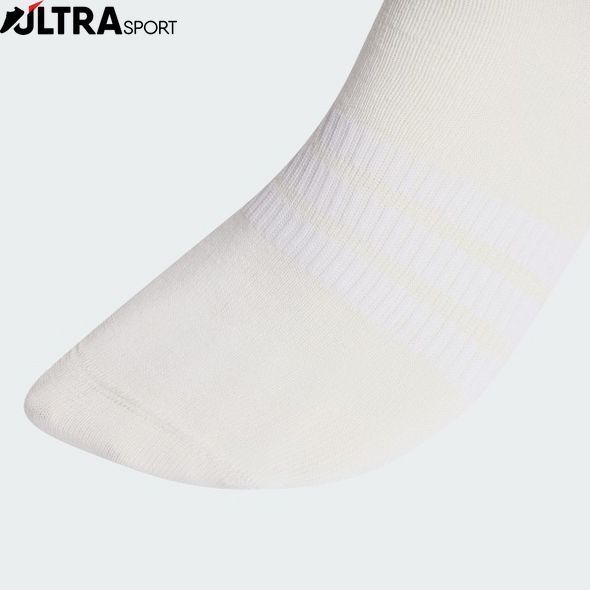 Три пары носков THIN&LIGHT SPORTSWEAR ANKLE Performance JZ0528 цена