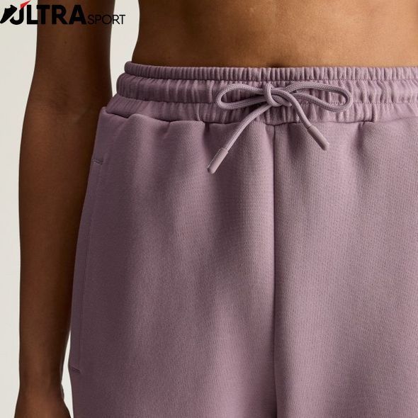 Спортивні штани жіночі adidas by Stella McCartney Loose Sweat JZ0664 ціна