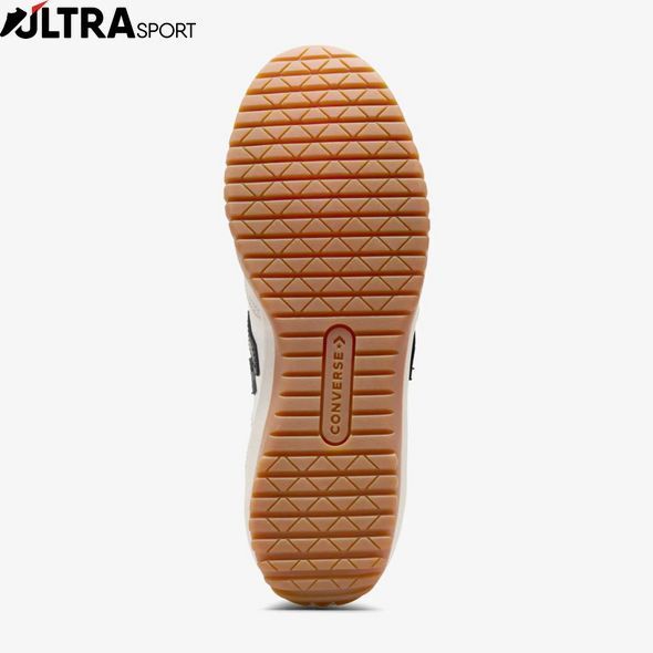 Кроссовки CONVERSE RUN STAR TRAINER A08262C цена