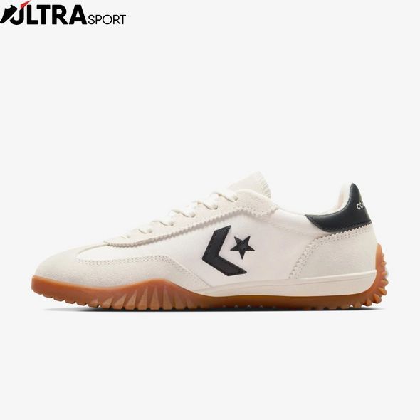 Кроссовки CONVERSE RUN STAR TRAINER A08262C цена