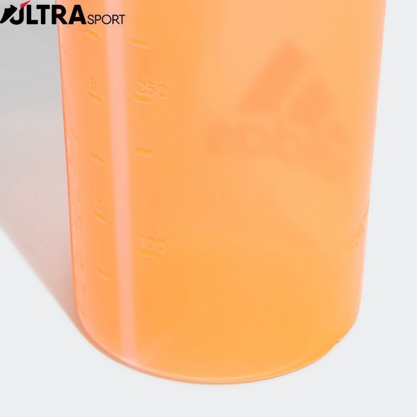 Бутылка для воды 500 мл Performance GI7650 цена