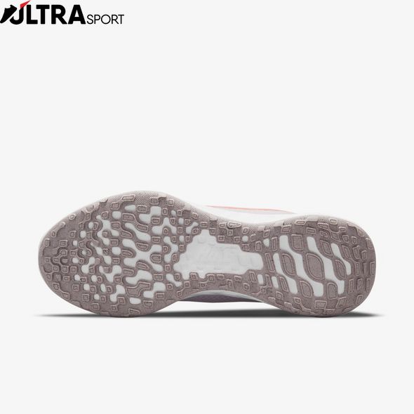Жіночі кросівки Nike W Revolution 6 Nn DC3729-500 ціна