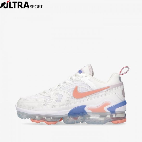 Кроссовки женские Nike AIR VAPORMAX EVO DC9222-100 цена