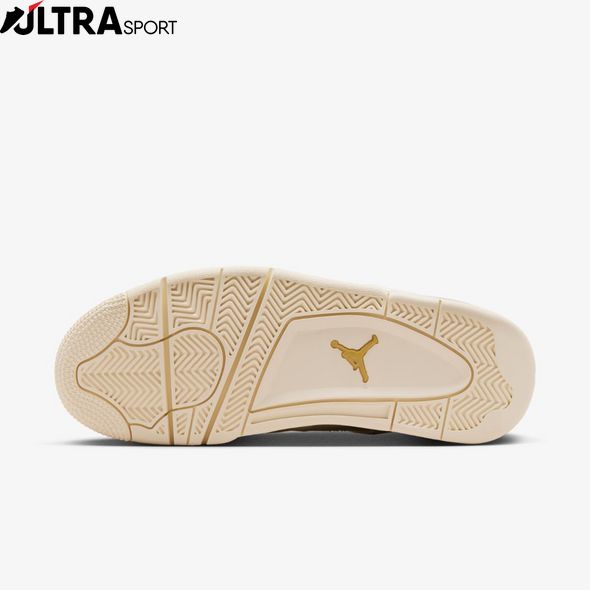 Кросівки Nike Wmns Air Jordan 4 Retro AQ9129-170 ціна