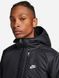 Куртка чоловіча Nike Sportswear Therma-Fit Repel DX2038-010 ціна