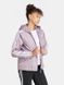 Демісезонна Куртка Essentials 3-Stripes IS1294 ціна