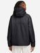 Куртка чоловіча Nike Sportswear Therma-Fit Repel DX2038-010 ціна