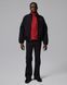Чоловіча куртка JORDAN M J FLT GFX WORKWEAR JKT IF1822-010 ціна
