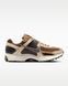 Кроссовки мужские Nike Zoom Vomero 5 HF1553-202 цена