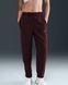 Жіночі штани NIKE W NK ONE TF MR FL PANT POLAR HV3707-652 ціна