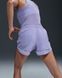 Женские шорты NIKE W NK TEMPO NVLT DF MR 3" SHORT HV8915-533 цена