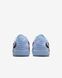 Футзалки Nike Phantom 6 Low Academy HQ2319-400 ціна