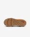 Кроссовки детские Nike Ava Rover HF6331-200 цена