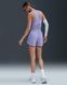 Женские шорты NIKE W NK TEMPO NVLT DF MR 3" SHORT HV8915-533 цена
