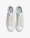 Кросівки Nike Blazer CW7585-100 ціна